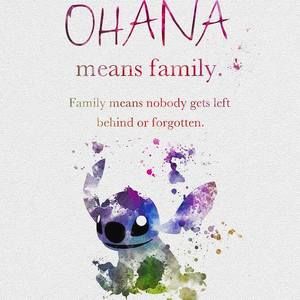 Meet your Posher, Rayna